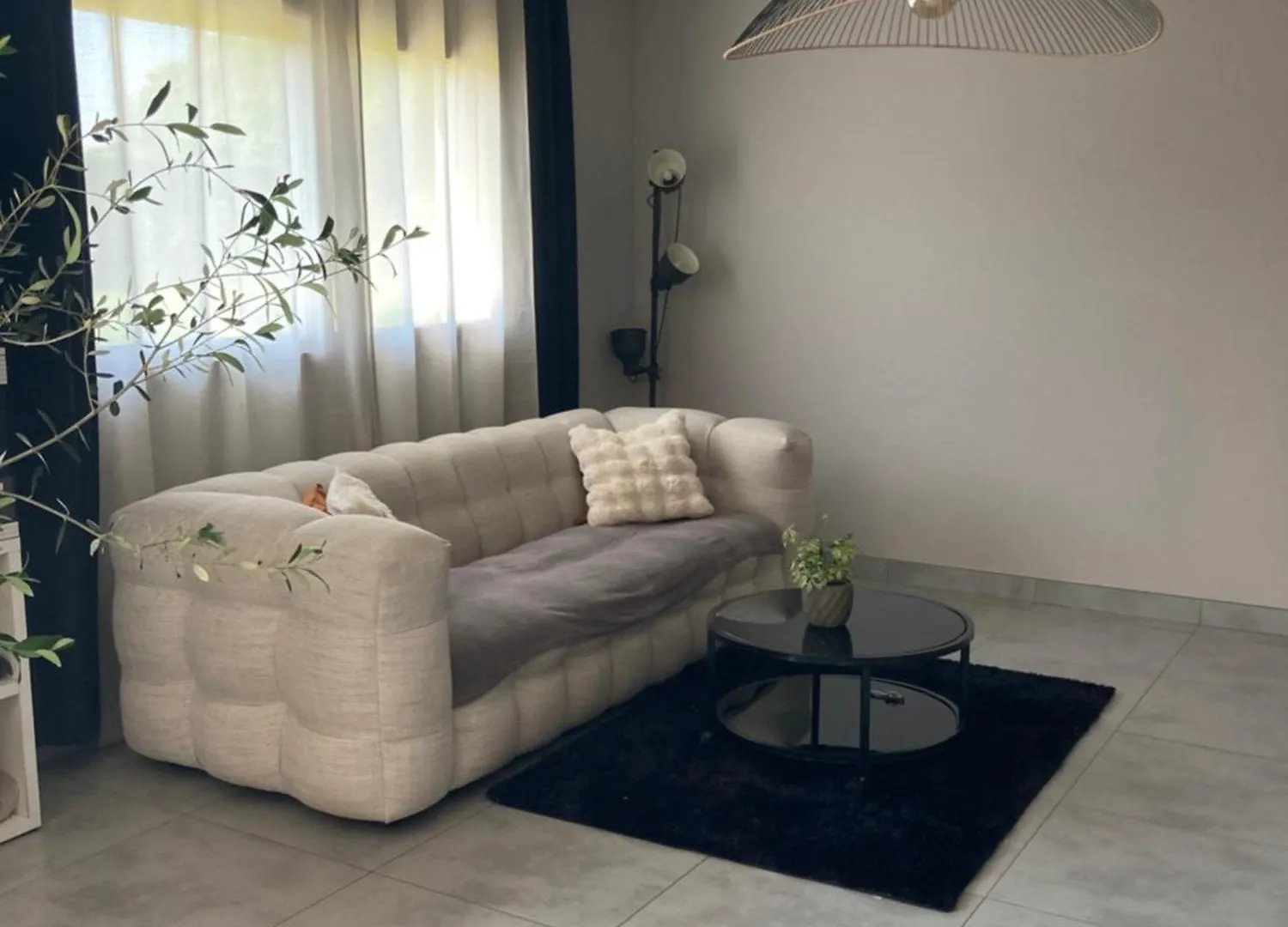 Villa Guilers Vert